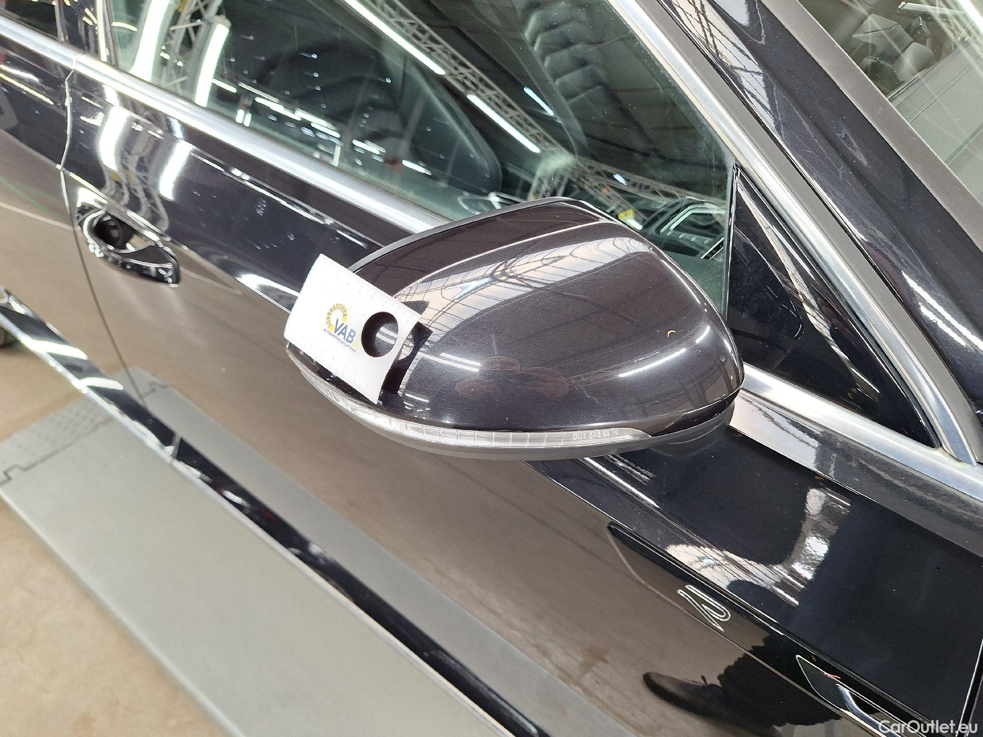  Volkswagen  Arteon VW,  FL'20, Volkswagen  2.0 TDI 110kW DSG R-Line Busines #13
