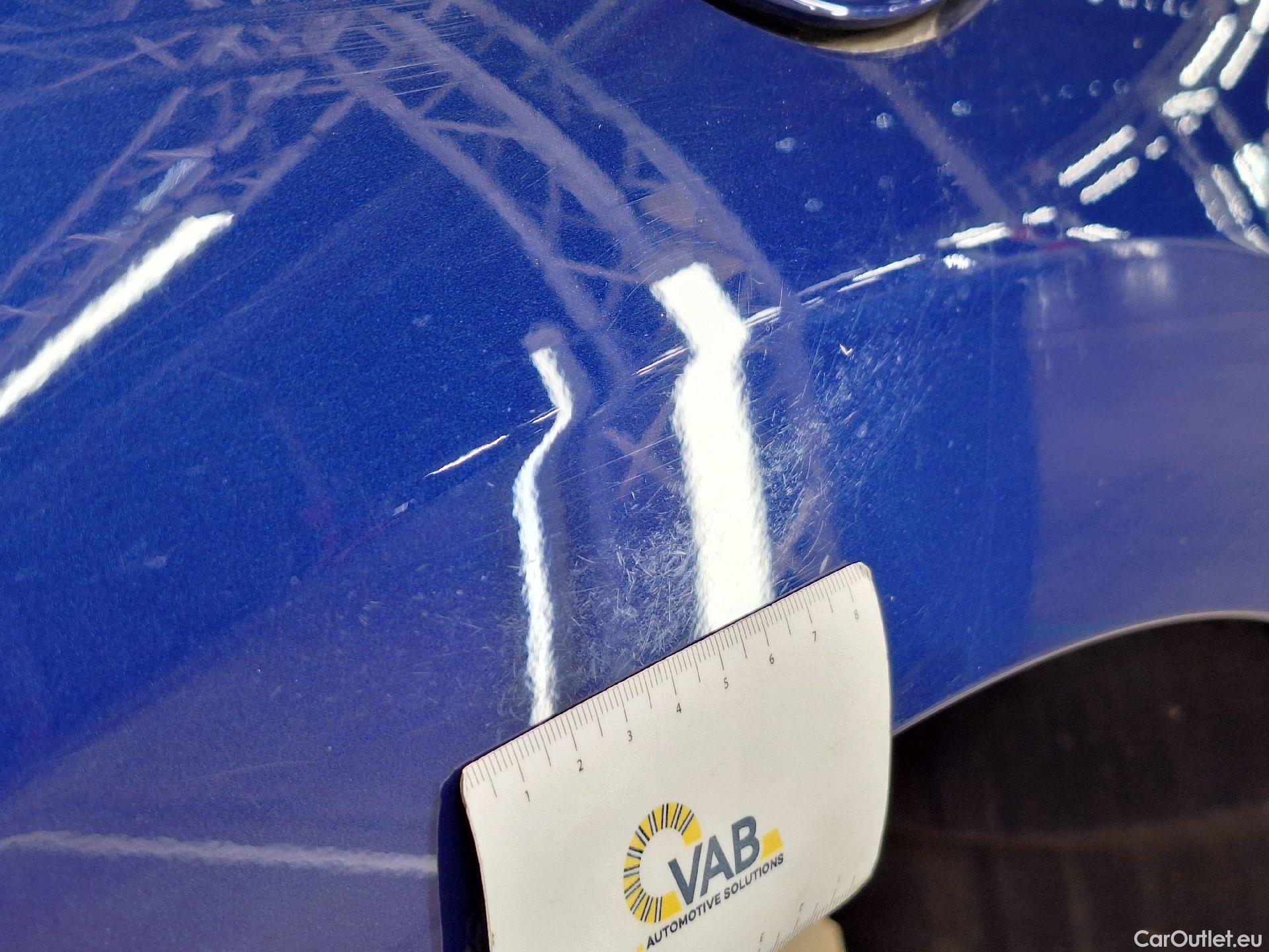  Toyota  Yaris Toyota,  '20, Toyota  1.5 VVT-i Hybrid Iconic e-CVT 5d #26