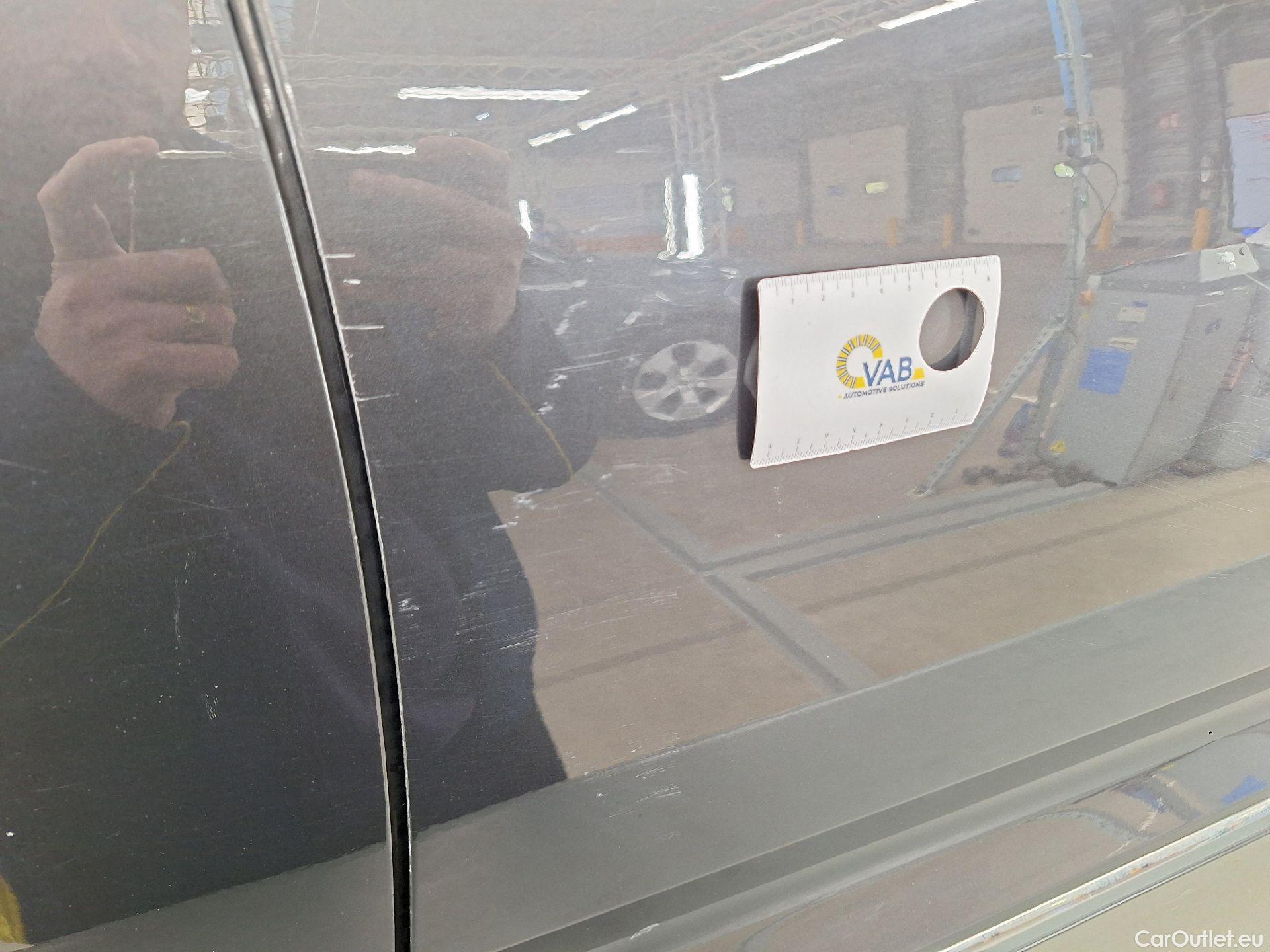  Volkswagen  Passat VW,  Variant FL'19, Volkswagen  Variant 2.0 TDI SCR 110kW DSG7 E #52