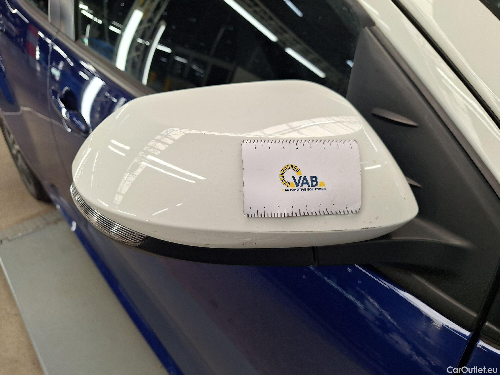  Toyota  Yaris Toyota,  '20, Toyota  1.5 VVT-i Hybrid Iconic e-CVT 5d #56