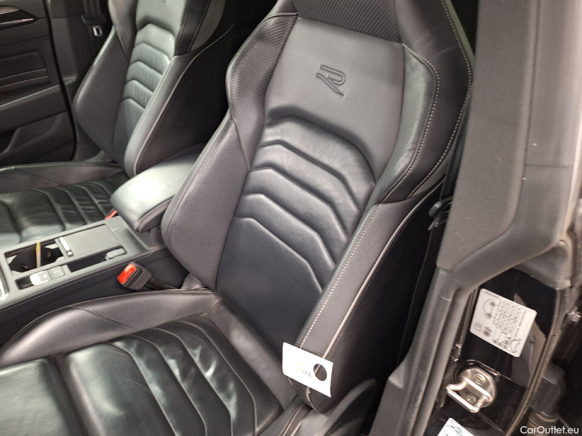  Volkswagen  Arteon VW,  FL'20, Volkswagen  2.0 TDI 110kW DSG R-Line Busines #8