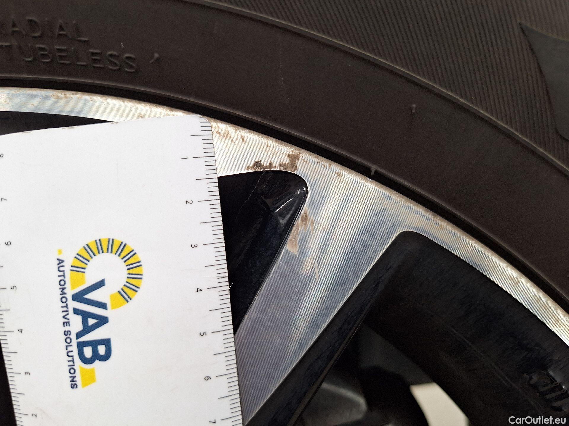  Toyota  Yaris Toyota,  '20, Toyota  1.5 VVT-i Hybrid Iconic e-CVT 5d #49