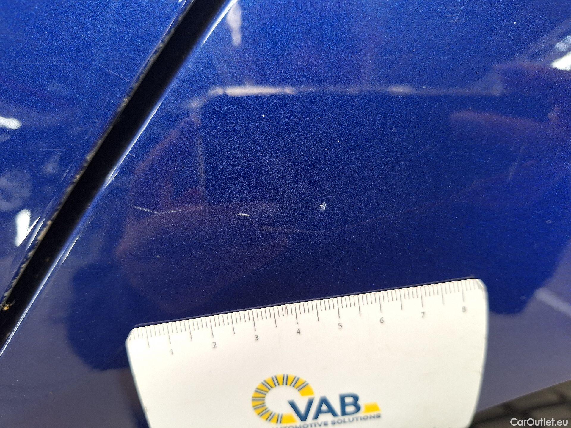  Toyota  Yaris Toyota,  '20, Toyota  1.5 VVT-i Hybrid Iconic e-CVT 5d #25
