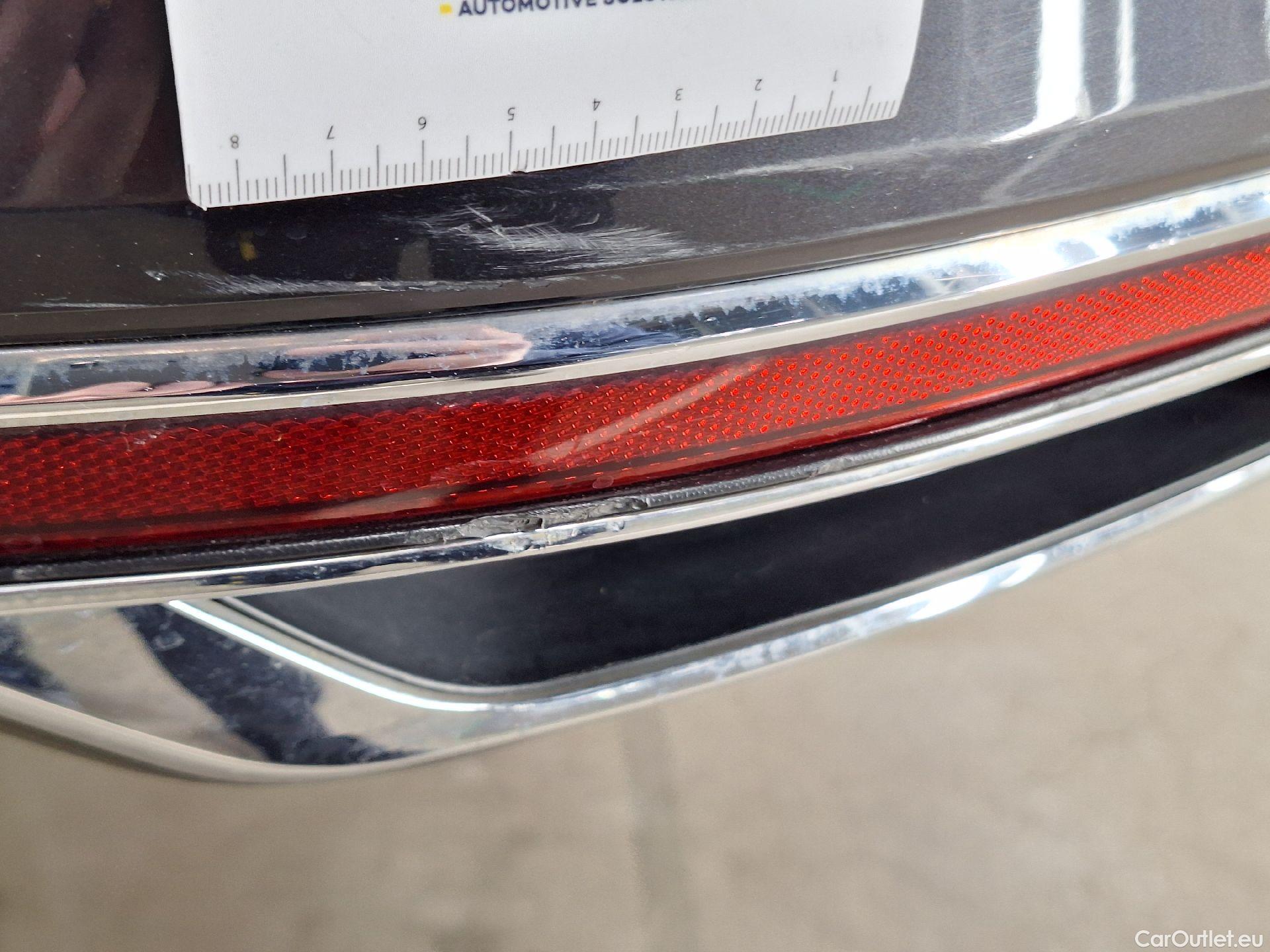  Volkswagen  Passat VW,  Variant FL'19, Volkswagen  Variant 2.0 TDI SCR 110kW DSG7 E #43