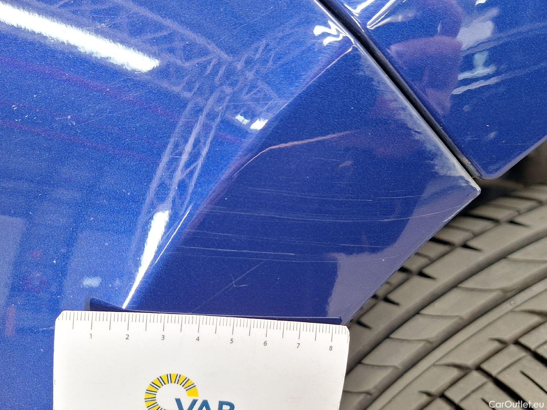  Toyota  Yaris Toyota,  '20, Toyota  1.5 VVT-i Hybrid Iconic e-CVT 5d #7