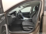  Skoda  Octavia Skoda  Combi 2.0 CRTDI 110kW DSG7 Ambition 5d #3
