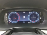  Skoda  Octavia Skoda  Combi 2.0 CRTDI 110kW DSG7 Ambition 5d #6
