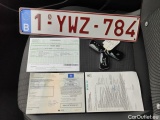  Skoda  Octavia Skoda  Combi 2.0 CRTDI 110kW DSG7 Ambition 5d #4