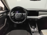  Skoda  Octavia Skoda  Combi 2.0 CRTDI 110kW DSG7 Ambition 5d #9