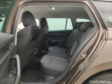  Skoda  Octavia Skoda  Combi 2.0 CRTDI 110kW DSG7 Ambition 5d #10