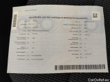  Skoda  Octavia Skoda  Combi 2.0 CRTDI 110kW DSG7 Ambition 5d #11