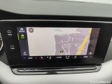  Skoda  Octavia Skoda  Combi 2.0 CRTDI 110kW DSG7 Ambition 5d #13