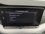  Skoda  Octavia Skoda  Combi 2.0 CRTDI 110kW DSG7 Ambition 5d #14