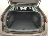  Skoda  Octavia Skoda  Combi 2.0 CRTDI 110kW DSG7 Ambition 5d #15