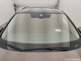  Skoda  Octavia Skoda  Combi 2.0 CRTDI 110kW DSG7 Ambition 5d #19