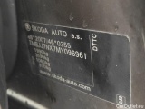  Skoda  Octavia Skoda  Combi 2.0 CRTDI 110kW DSG7 Ambition 5d #20