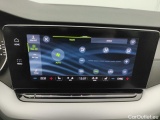  Skoda  Octavia Skoda  Combi 2.0 CRTDI 110kW DSG7 Ambition 5d #23