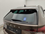  Skoda  Octavia Skoda  Combi 2.0 CRTDI 110kW DSG7 Ambition 5d #26