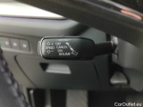  Skoda  Octavia Skoda  Combi 2.0 CRTDI 110kW DSG7 Ambition 5d #22