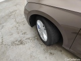  Skoda  Octavia Skoda  Combi 2.0 CRTDI 110kW DSG7 Ambition 5d #32
