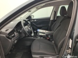  Skoda  Scala Skoda  1.6 TDI 85kW Ambition 5d #3