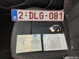  Skoda  Scala Skoda  1.6 TDI 85kW Ambition 5d #10