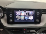  Skoda  Scala Skoda  1.6 TDI 85kW Ambition 5d #13