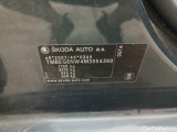  Skoda  Scala Skoda  1.6 TDI 85kW Ambition 5d #20