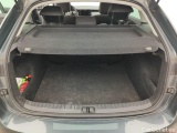  Skoda  Scala Skoda  1.6 TDI 85kW Ambition 5d #15
