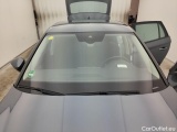  Skoda  Scala Skoda  1.6 TDI 85kW Ambition 5d #19