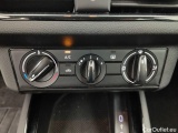  Skoda  Scala Skoda  1.6 TDI 85kW Ambition 5d #23