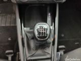  Skoda  Scala Skoda  1.6 TDI 85kW Ambition 5d #24