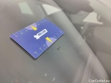  Skoda  Scala Skoda  1.6 TDI 85kW Ambition 5d #28