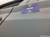  Skoda  Scala Skoda  1.6 TDI 85kW Ambition 5d #33