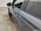  Skoda  Scala Skoda  1.6 TDI 85kW Ambition 5d #32