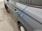  Skoda  Scala Skoda  1.6 TDI 85kW Ambition 5d #36