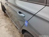  Skoda  Scala Skoda  1.6 TDI 85kW Ambition 5d #34