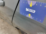  Skoda  Scala Skoda  1.6 TDI 85kW Ambition 5d #38