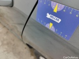  Skoda  Scala Skoda  1.6 TDI 85kW Ambition 5d #37