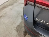  Skoda  Scala Skoda  1.6 TDI 85kW Ambition 5d #41