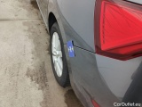  Skoda  Scala Skoda  1.6 TDI 85kW Ambition 5d #43