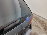 Skoda  Scala Skoda  1.6 TDI 85kW Ambition 5d #46