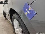  Skoda  Scala Skoda  1.6 TDI 85kW Ambition 5d #45