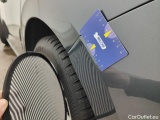  Skoda  Scala Skoda  1.6 TDI 85kW Ambition 5d #44