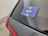  Skoda  Scala Skoda  1.6 TDI 85kW Ambition 5d #53