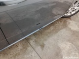  Skoda  Scala Skoda  1.6 TDI 85kW Ambition 5d #64