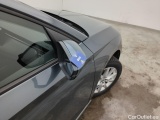  Skoda  Scala Skoda  1.6 TDI 85kW Ambition 5d #68