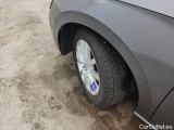 Skoda  Scala Skoda  1.6 TDI 85kW Ambition 5d #74