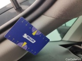  Skoda  Scala Skoda  1.6 TDI 85kW Ambition 5d #83