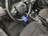  Skoda  Scala Skoda  1.6 TDI 85kW Ambition 5d #92
